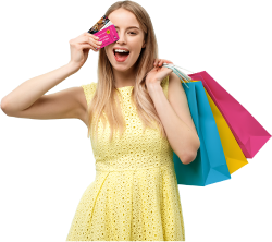 דמות של מיישופס